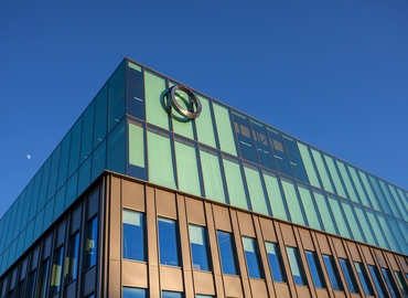 10 m² Co-working  in Amsterdam South, Fred. Roeskestraat 115 (1076 EE) - 0 | MatchOffice.com