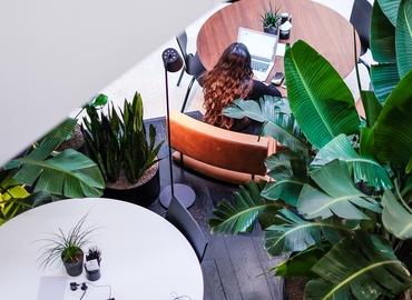 10 m² Coworking  in Amsterdam South, Fred. Roeskestraat 115 (1076 EE) - 1 | MatchOffice.com