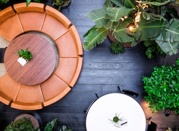 10 m² Co-working  in Amsterdam South, Fred. Roeskestraat 115 (1076 EE) - 3 | MatchOffice