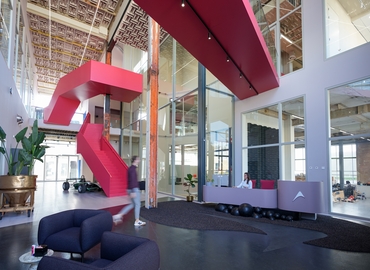 Office Achtseweg Zuid 221 5651 GW Eindhoven