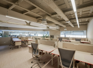 Office Achtseweg Zuid 221 5651 GW Eindhoven