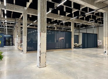 Office Achtseweg Zuid 221 5651 GW Eindhoven