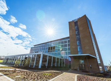 Kantoor te huur in Eindhoven, Achtseweg Zuid 159R, (5651 GW)  - 0 | MatchOffice.nl