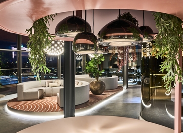 Bedrijfsruimte huren in Eindhoven, Achtseweg Zuid 159R, (5651 GW)  - 1 | MatchOffice.nl