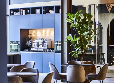 Bedrijfsruimte te huur in Eindhoven, Achtseweg Zuid 159R, (5651 GW)  - 2 | MatchOffice