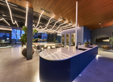 Kantoor huren in Eindhoven, Achtseweg Zuid 159R, (5651 GW)  - 3 | MatchOffice