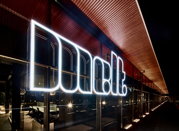 Bedrijfsruimte te huur in Eindhoven, Achtseweg Zuid 159R, (5651 GW)  - 5 | MatchOffice.nl