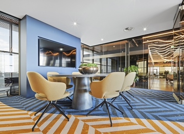 Bedrijfsruimte te huur in Eindhoven, Achtseweg Zuid 159R, (5651 GW)  - 6 | MatchOffice