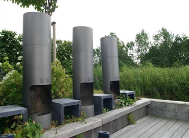 Bedrijfsgebouw huren in Gouda, Leeghwaterstraat 25, (2811 DT) - 7 | MatchOffice.nl