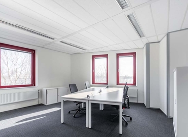 Virtual office huren in Sloterdijk, Kingsfordweg 151, (1043 GR) | MatchOffice