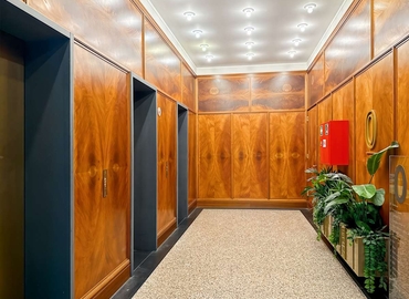 Bedrijventerrein huren in Maastricht, Stationsplein 8-K, (6221 BT) - 13 | MatchOffice