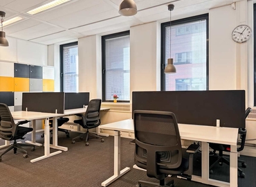 Business center Robert Schumandomein 2,Robert Schumandomein 2 6229 ES Maastricht