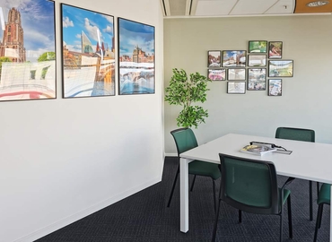 Virtual business address in Maastricht, Avenue Ceramique 221 (6221 KX) - 7 | MatchOffice