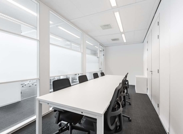 10 m² Co-working  in Gouda, Kampenringweg 45 D (2803 PE) - 2 | MatchOffice.com