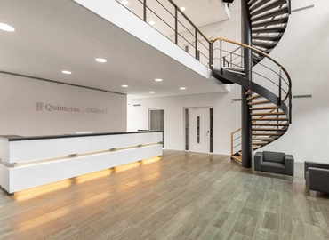 Virtual office space in Gouda, Kampenringweg 45 D (2803 PE) - 1 | MatchOffice