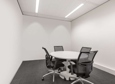 Virtual office in Gouda, Kampenringweg 45 D (2803 PE) - 6 | MatchOffice