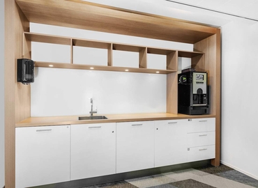 10 m² Business center in Groningen Centrum, Paterswoldseweg 806 (9728 BM) - 5 | MatchOffice.com