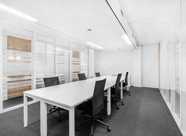 Virtual business address in Groningen Centrum, Paterswoldseweg 806 (9728 BM) - 2 | MatchOffice