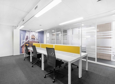 Virtual office space in Groningen Centrum, Paterswoldseweg 806 (9728 BM) - 8 | MatchOffice