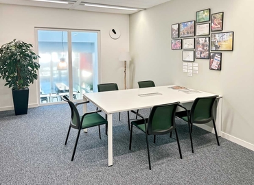 Virtual business address in Utrecht, Papendorpseweg 95 & 97 (3528 BJ) - 2 | MatchOffice