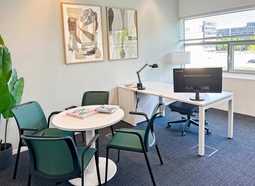 Virtual address in Utrecht, Papendorpseweg 95 & 97 (3528 BJ) - 9 | MatchOffice.com