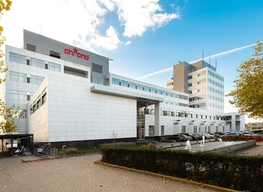 Business center huren in Eindhoven, Laarderhoogtweg 25, (1101 EB) - 0 | MatchOffice