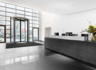 Virtual office te huur in Eindhoven, Laarderhoogtweg 25, (1101 EB) | MatchOffice