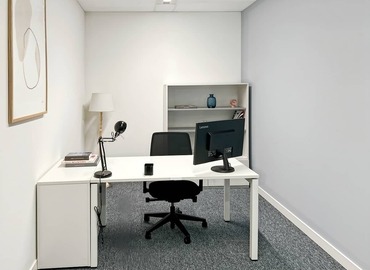 10 m² Coworking space  in Utrecht, Papendorpseweg 95 & 97 (3528 BJ) - 3 | MatchOffice