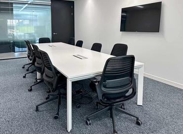 10 m² Shared office  in Utrecht, Papendorpseweg 95 & 97 (3528 BJ) - 8 | MatchOffice.com