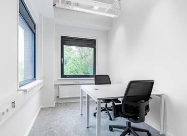 Virtual office space in Utrecht, St. Jacobsstraat 123- 135 (3511 BP) - 3 | MatchOffice