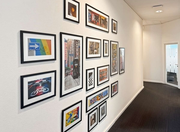 10 m² Shared office  in Maastricht, Looskade 20 (6041 LE) - 12 | MatchOffice.com