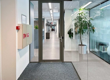 10 m² Business space in Utrecht, Papendorpseweg 95 & 97 (3528 BJ) - 12 | MatchOffice.com
