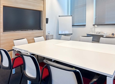 Virtual office space in Maastricht, Looskade 20 (6041 LE) - 7 | MatchOffice.com