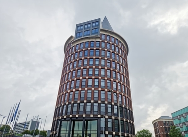 10 m² Business center in Maastricht, Looskade 20 (6041 LE) - 0 | MatchOffice.com