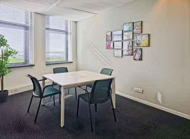 10 m² Business space in Maastricht, Looskade 20 (6041 LE) - 8 | MatchOffice.com