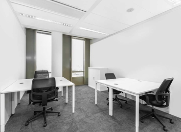 10 m² Coworking  in Zwolle, Grote Voort 293-A (8041 BL) - 8 | MatchOffice.com