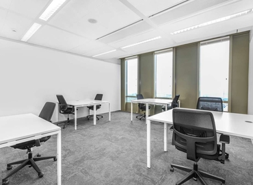 Virtual office space in Zwolle, Grote Voort 293-A (8041 BL) - 3 | MatchOffice