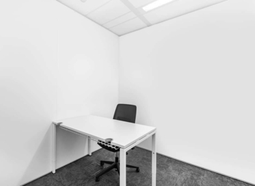 Virtueel kantoor huren in Zwolle, Grote Voort 293-A, (8041 BL) | MatchOffice.nl