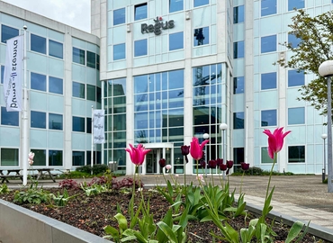 Virtual business address in Haarlemmermeer, Saturnusstraat 46-62 (2132 HB) - 0 | MatchOffice.com