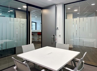 Virtual address in Haarlemmermeer, Saturnusstraat 46-62 (2132 HB) - 8 | MatchOffice