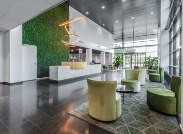 10 m² Business park in Breda, Lage Mosten 49-63 (4822 NK) - 4 | MatchOffice.com