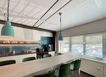 10 m² Business space in Breda, Lage Mosten 49-63 (4822 NK) - 5 | MatchOffice