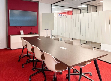 10 m² Coworking  in Utrecht, Papendorpseweg 75 (3528 BJ) - 2 | MatchOffice