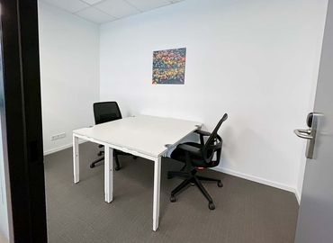 10 m² Coworking space  in Utrecht, Papendorpseweg 75 (3528 BJ) - 3 | MatchOffice