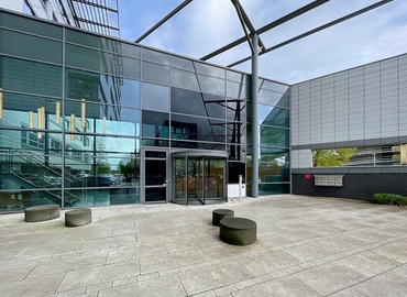 Flex Coworking Ruimte in Utrecht | Direct Beschikbaar 2 | buero-gewerberaeume.de 3332710 papendorpseweg 75 | buero-gewerberaeume.de