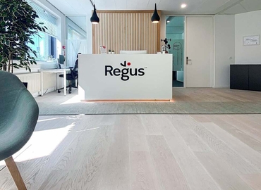 10 m² Business space in Nieuwegein, Nevelgaarde 8 (3436 ZZ) - 11 | MatchOffice.com