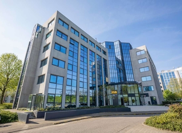 Virtual office in Nieuwegein, Nevelgaarde 8 (3436 ZZ) - 0 | MatchOffice