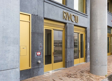 10 m² Coworking  in Utrecht, Parijsboulevard 209 (3541 CS) - 0 | MatchOffice