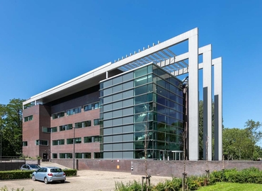Coworking huren in Amstelveen, Bavincklaan 7, (1183 AT) - 0 | MatchOffice