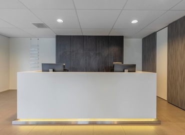 10 m² Business park in Leiden, Mendelweg 32 (2333 CS) - 1 | MatchOffice.com